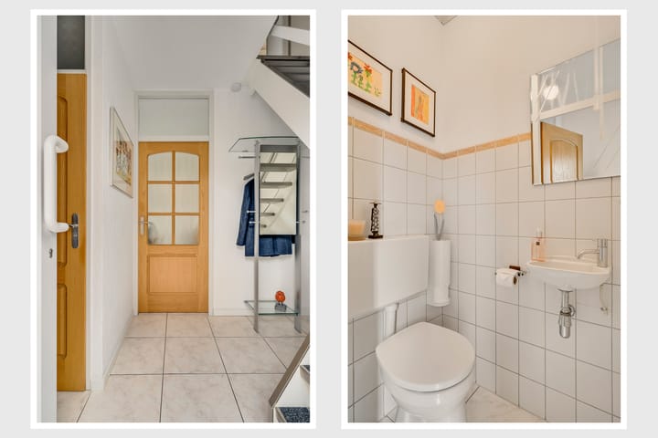 Foto 11 van Jagerspad 53