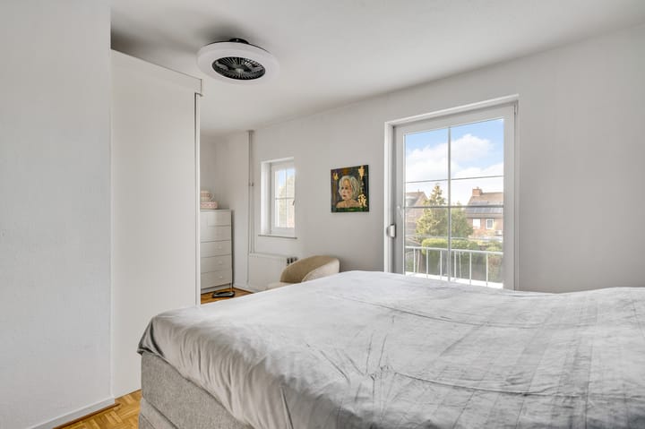 Foto 12 van Jagerspad 53