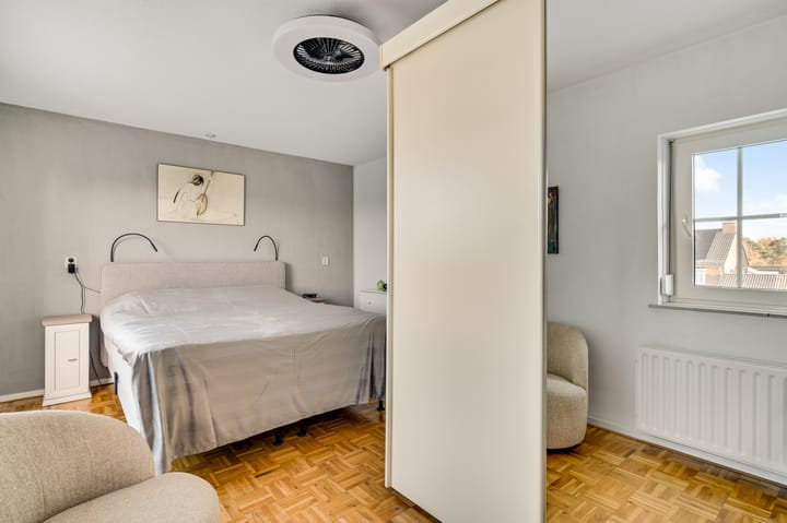 Foto 13 van Jagerspad 53