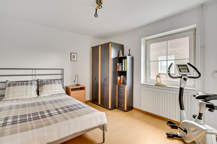 Foto 14 van Jagerspad 53