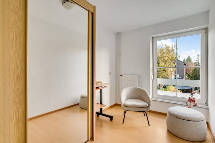 Foto 15 van Jagerspad 53