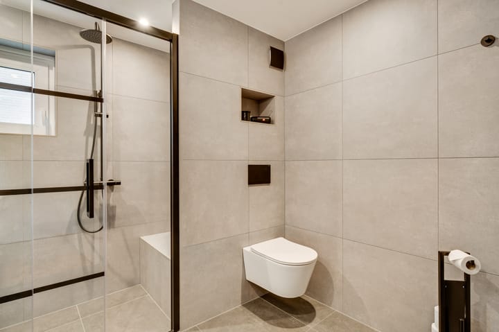 Foto 16 van Jagerspad 53