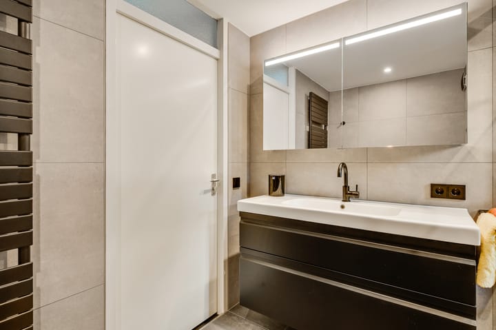 Foto 17 van Jagerspad 53