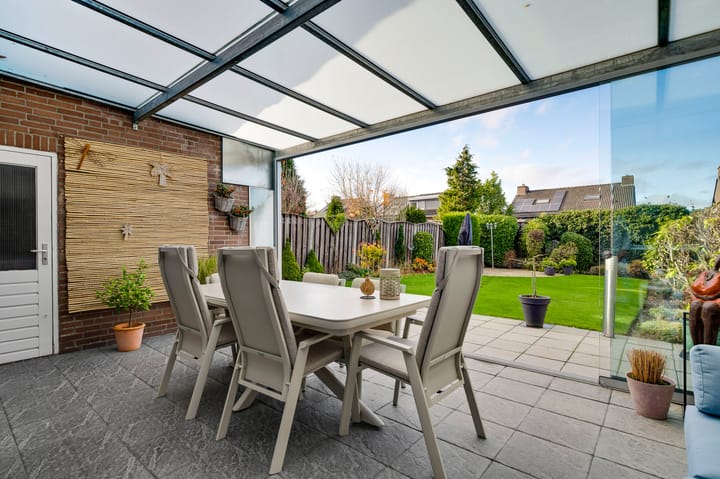 Foto 18 van Jagerspad 53