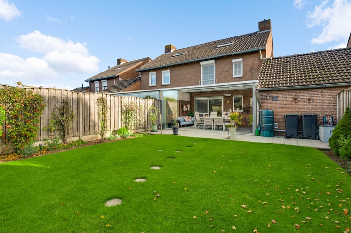 Foto 19 van Jagerspad 53