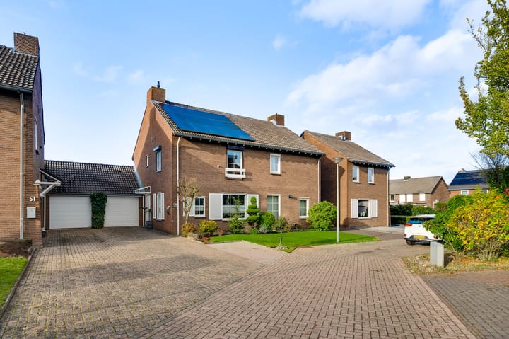 Foto 20 van Jagerspad 53