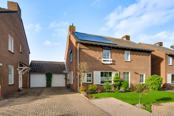 Foto 21 van Jagerspad 53