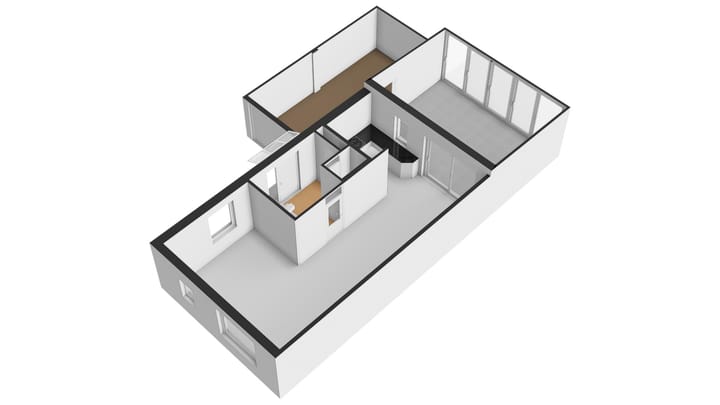 Foto 25 van Jagerspad 53