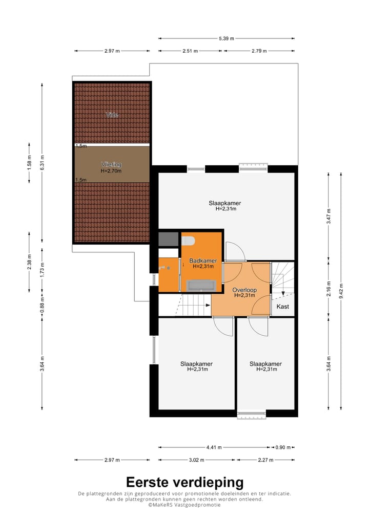 Foto 26 van Jagerspad 53