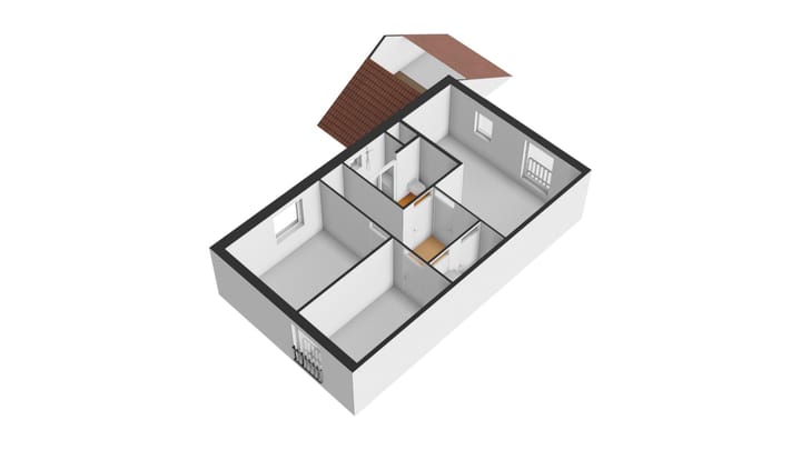 Foto 27 van Jagerspad 53