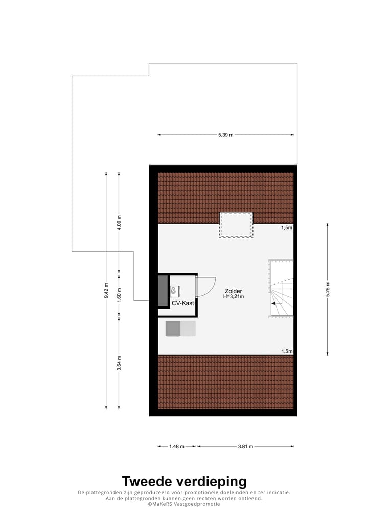 Foto 28 van Jagerspad 53