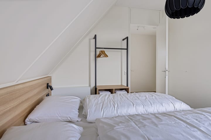 Foto 16 van Almereweg (Ijsselmeerhuys)