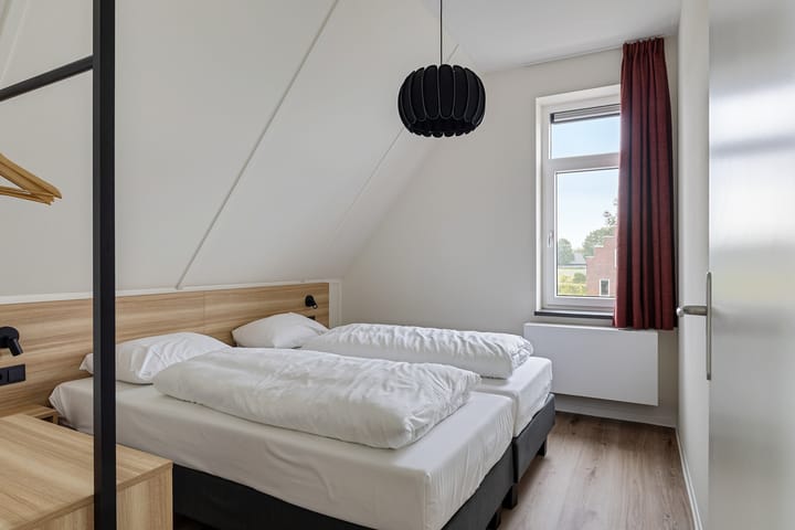 Foto 17 van Almereweg (Ijsselmeerhuys)