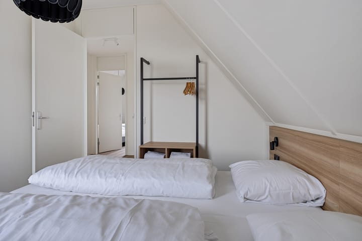 Foto 18 van Almereweg (Ijsselmeerhuys)