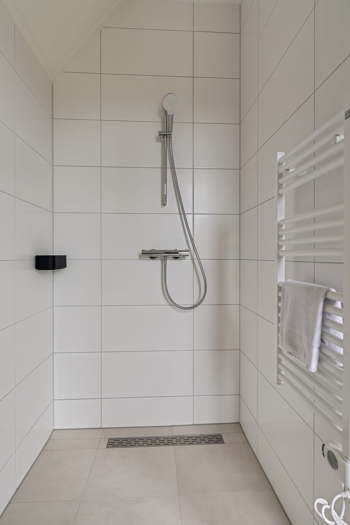 Foto 22 van Almereweg (Ijsselmeerhuys)