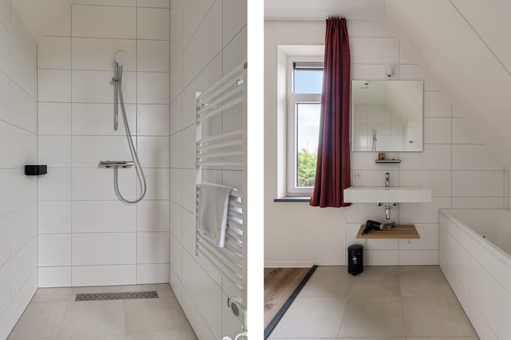 Foto 27 van Almereweg (Ijsselmeerhuys)