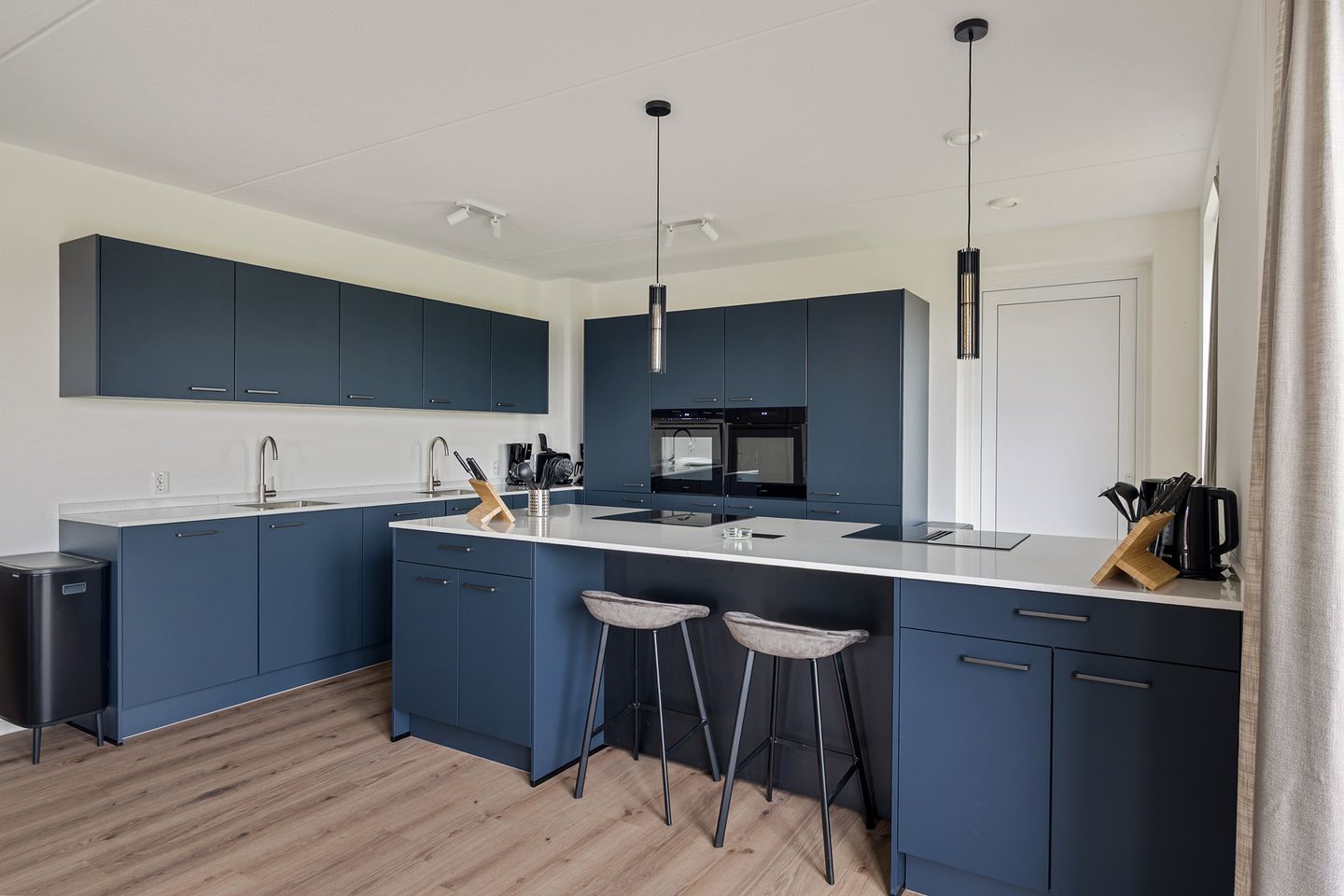 Photo 4 of Almereweg (Kleine Vliet)