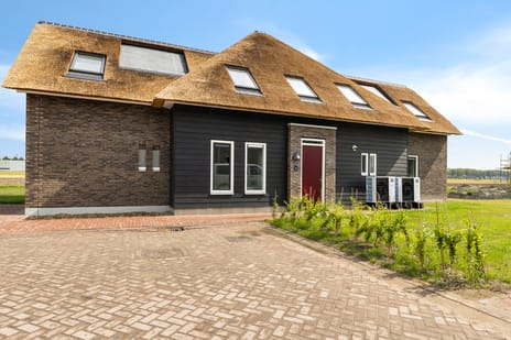 Almereweg (Kleine Vliet) thumbnail