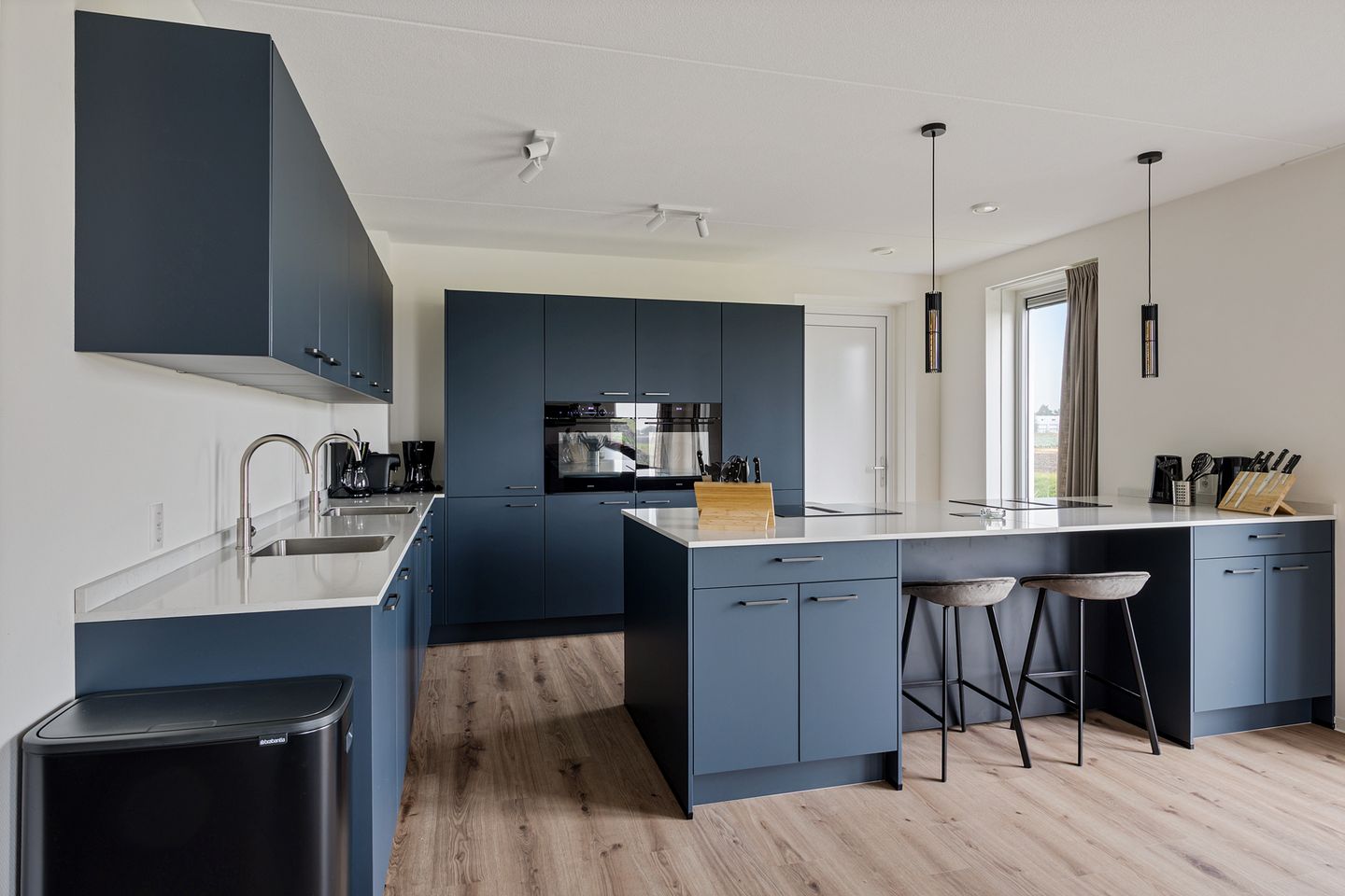 Photo 5 of Almereweg (Kleine Vliet)