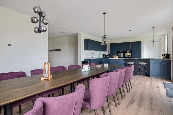 Photo 7 of Almereweg (Kleine Vliet)