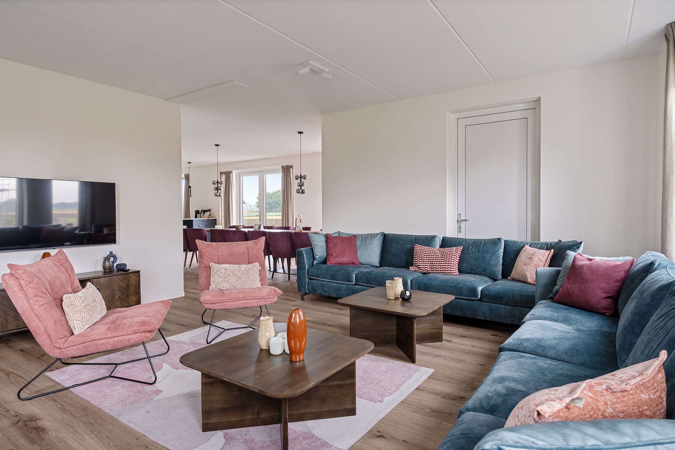 Photo 9 of Almereweg (Kleine Vliet)