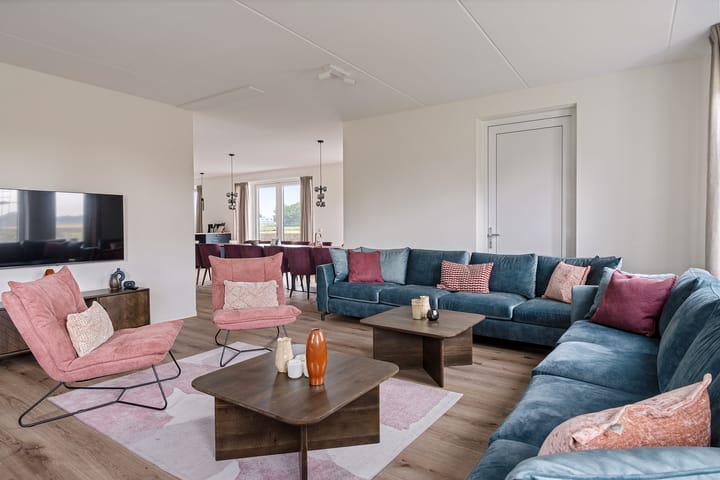 Photo 9 of Almereweg (Kleine Vliet)