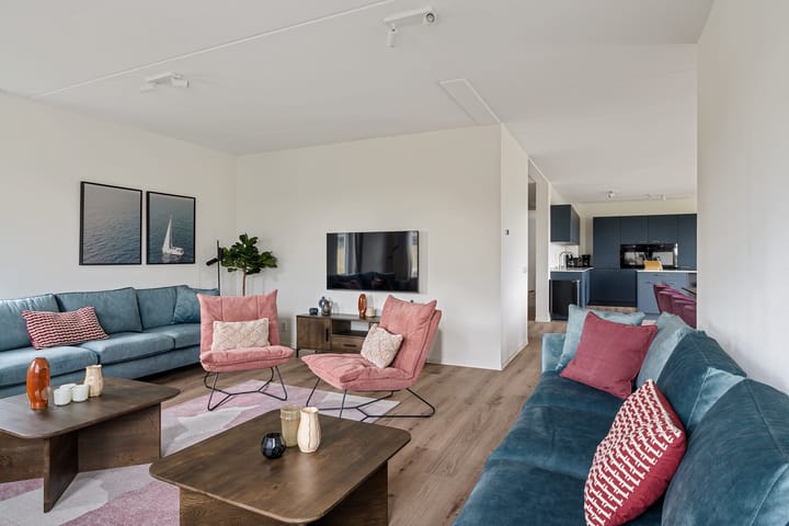 Photo 10 of Almereweg (Kleine Vliet)