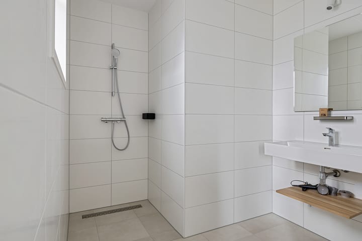 Photo 11 of Almereweg (Kleine Vliet)