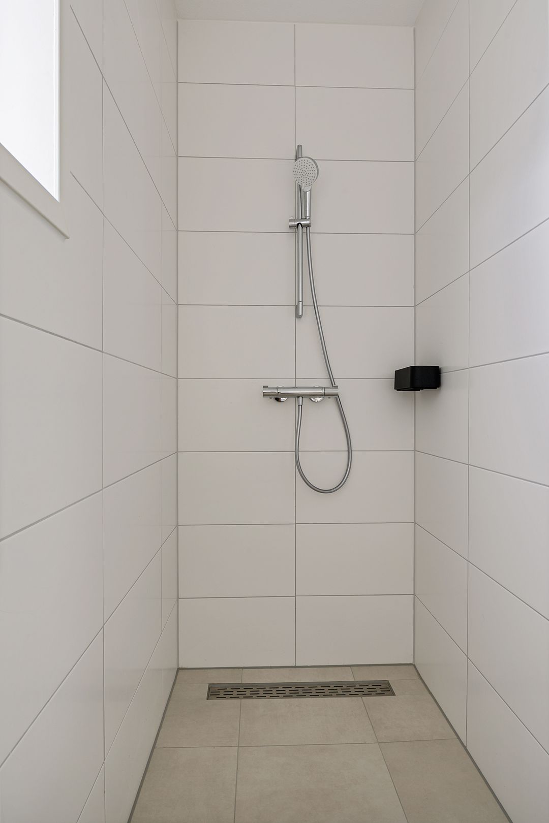 Photo 13 of Almereweg (Kleine Vliet)