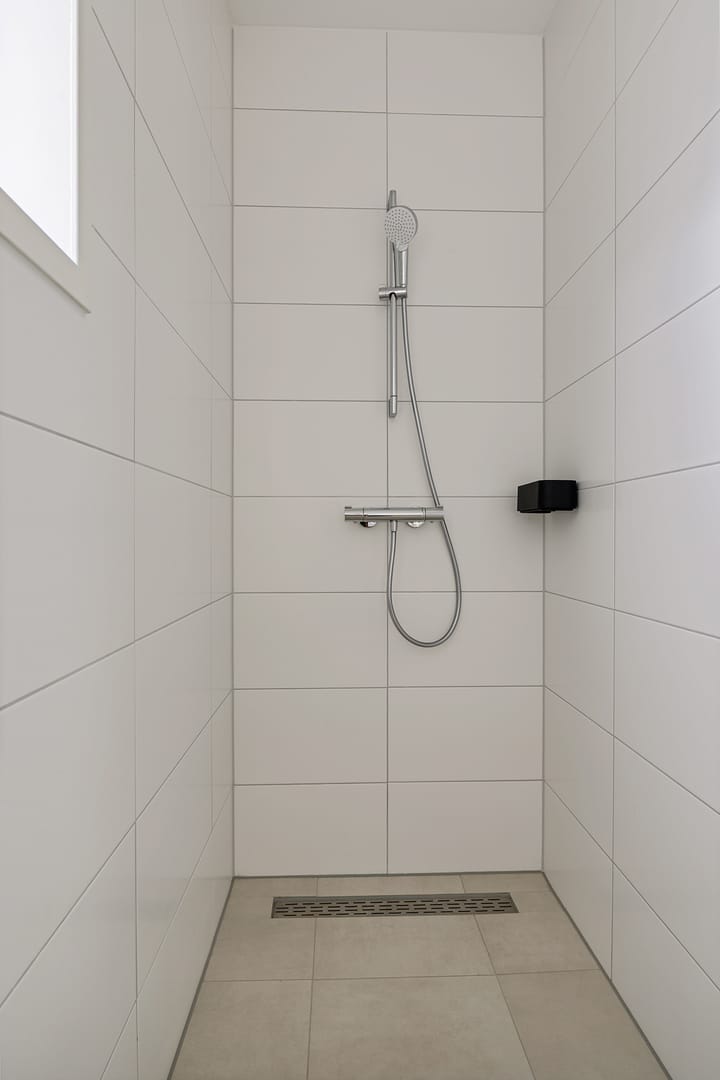 Photo 13 of Almereweg (Kleine Vliet)