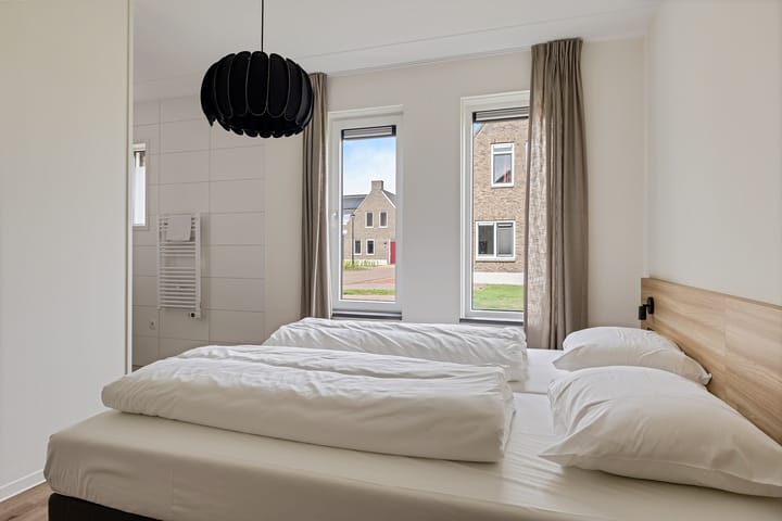 Photo 17 of Almereweg (Kleine Vliet)