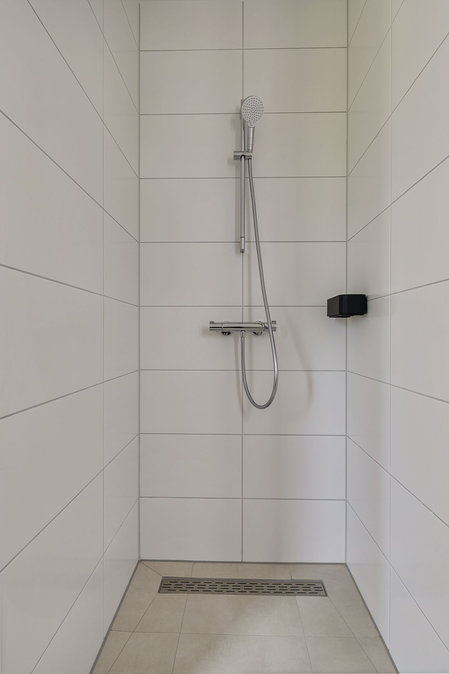 Photo 19 of Almereweg (Kleine Vliet)