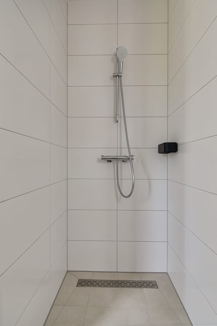 Photo 19 of Almereweg (Kleine Vliet)