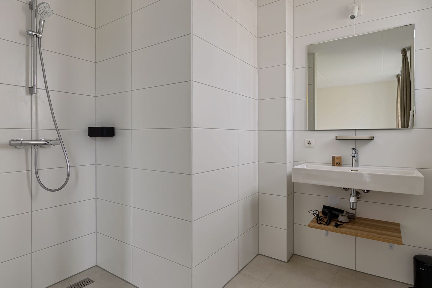 Photo 20 of Almereweg (Kleine Vliet)