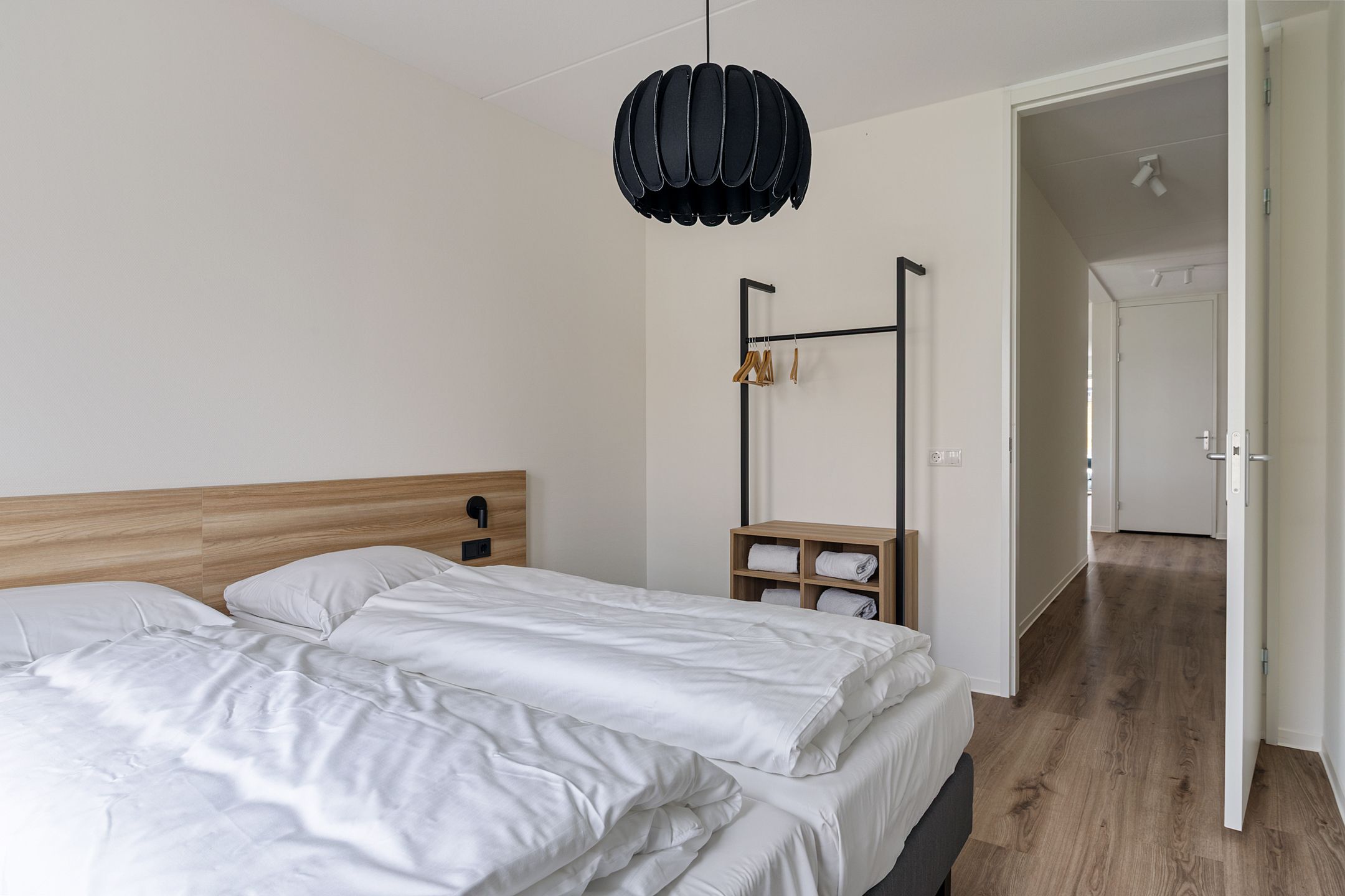 Photo 21 of Almereweg (Kleine Vliet)