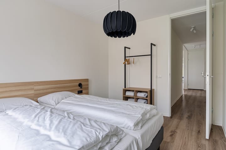 Photo 21 of Almereweg (Kleine Vliet)