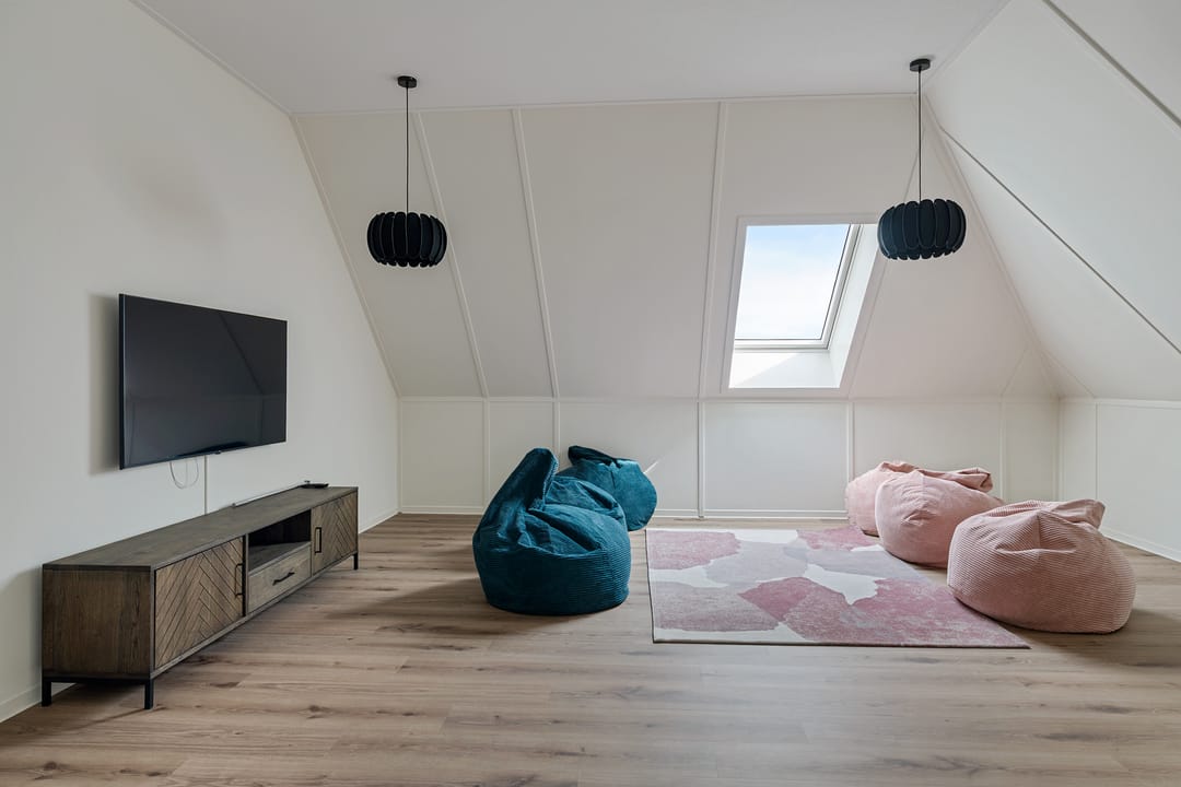 Photo 22 of Almereweg (Kleine Vliet)