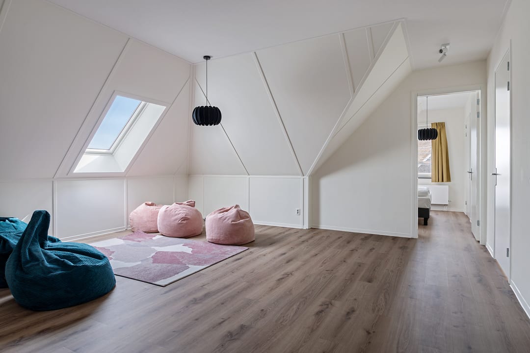 Photo 23 of Almereweg (Kleine Vliet)