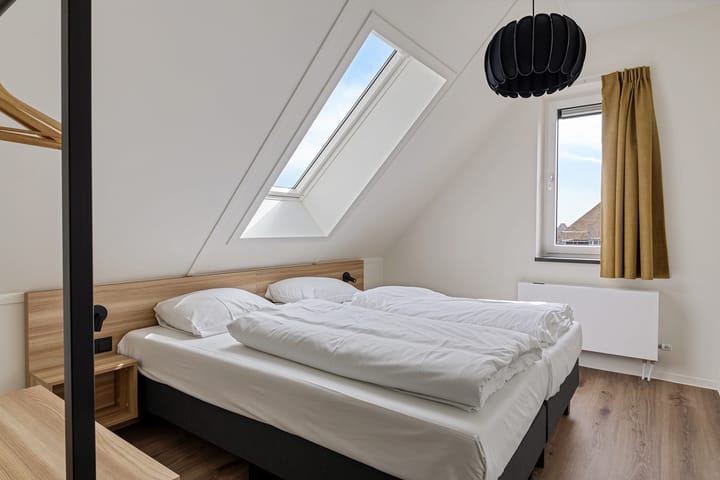 Photo 24 of Almereweg (Kleine Vliet)