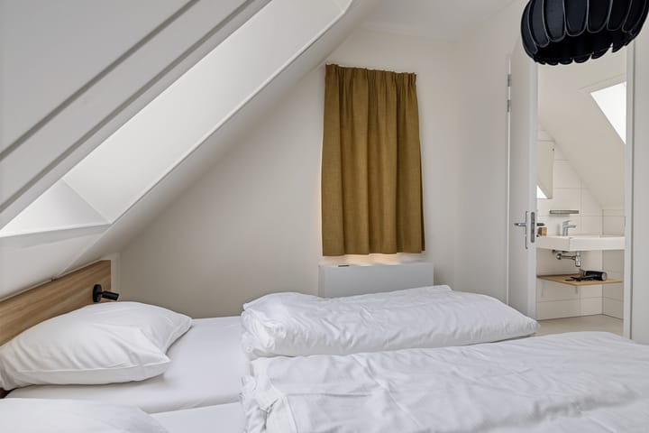 Photo 25 of Almereweg (Kleine Vliet)