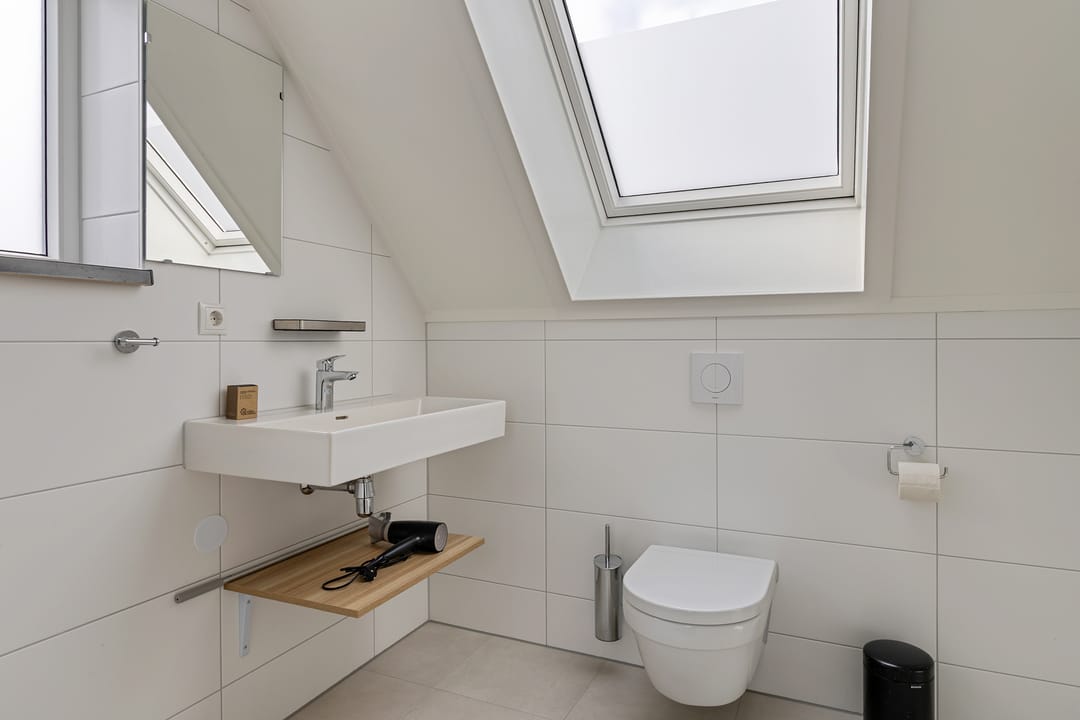 Photo 26 of Almereweg (Kleine Vliet)