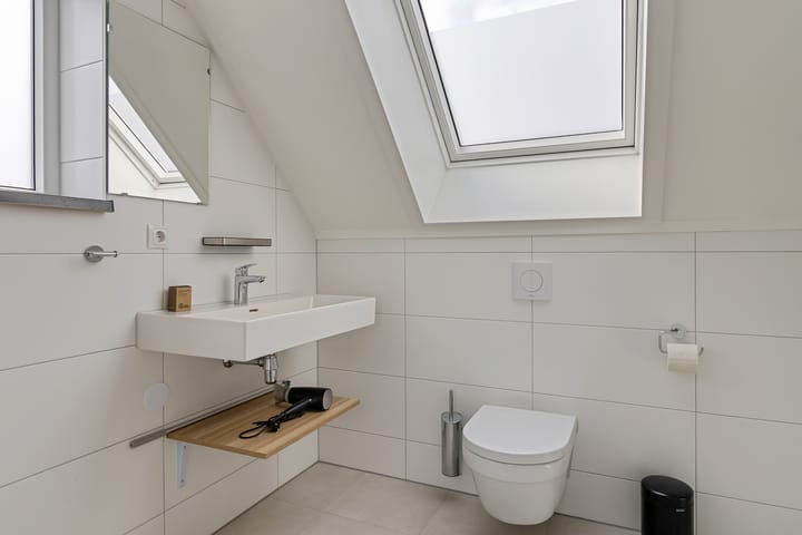 Photo 26 of Almereweg (Kleine Vliet)