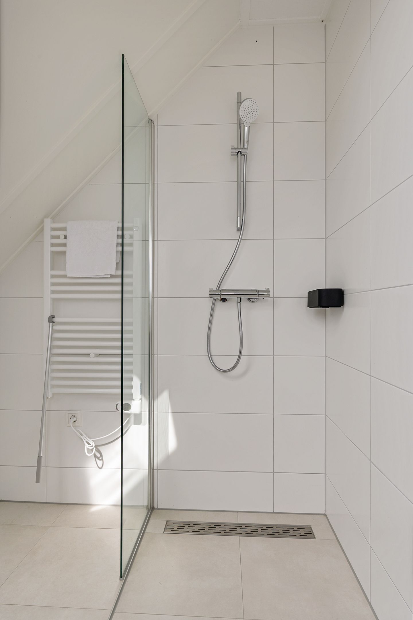 Photo 27 of Almereweg (Kleine Vliet)