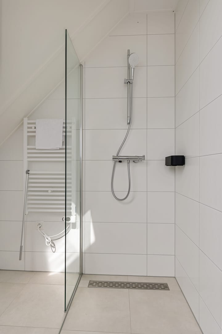 Photo 27 of Almereweg (Kleine Vliet)