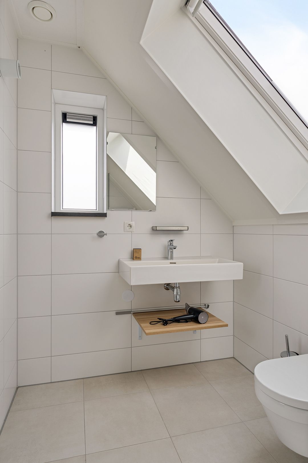 Photo 28 of Almereweg (Kleine Vliet)