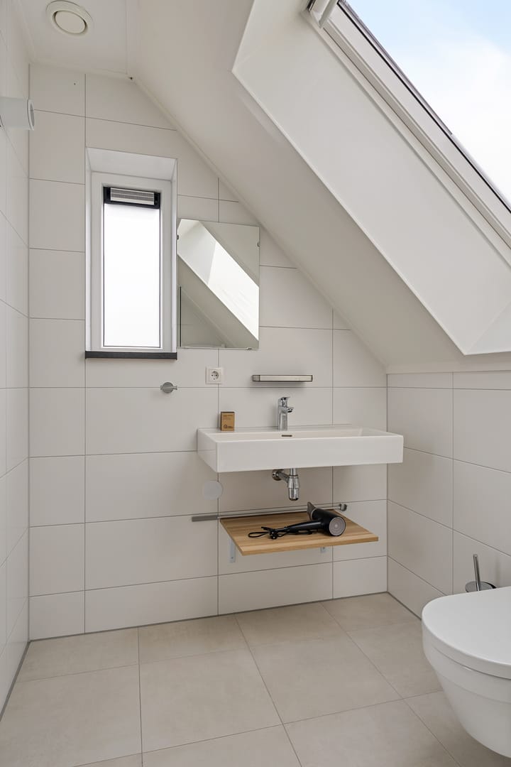 Photo 28 of Almereweg (Kleine Vliet)