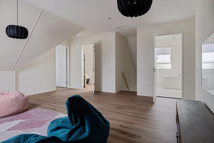 Photo 29 of Almereweg (Kleine Vliet)