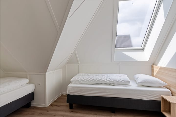 Photo 30 of Almereweg (Kleine Vliet)