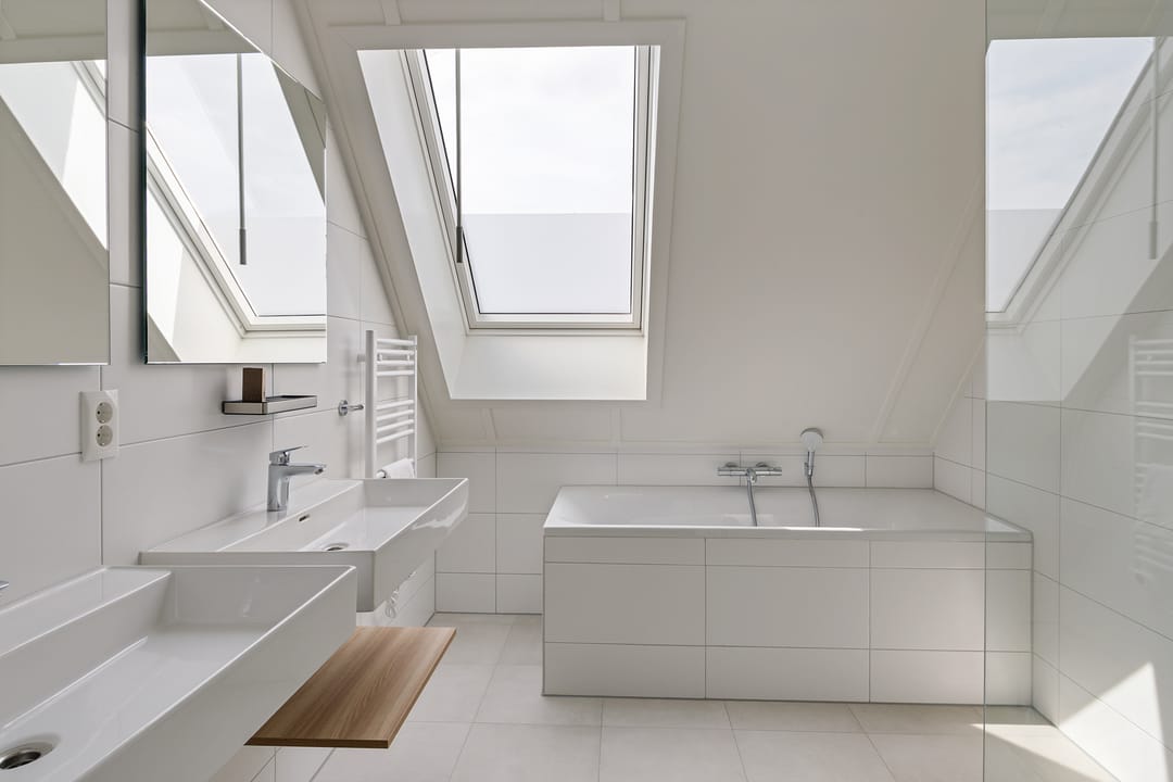 Photo 31 of Almereweg (Kleine Vliet)