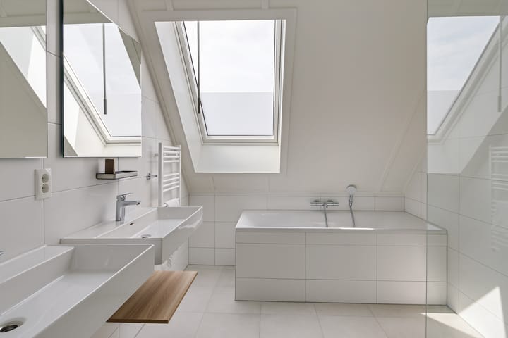 Photo 31 of Almereweg (Kleine Vliet)